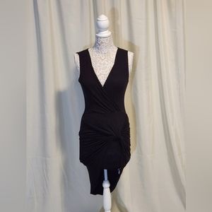 Brand: 2Sable, Size: M